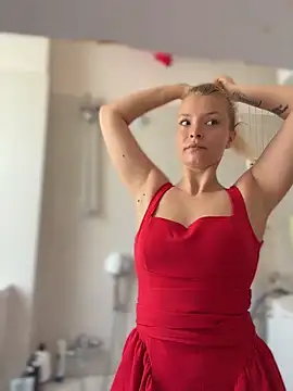 AnastasiaAniess webcam
