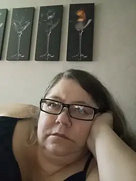 sex2 webcam