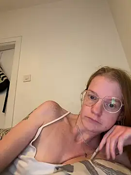 jannis1992 webcam