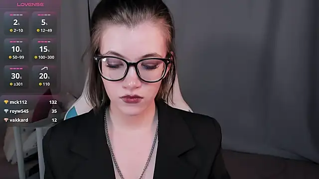 CathyAdams