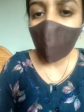 Tamil_shalini
