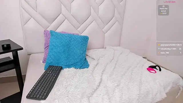 LindaHooker