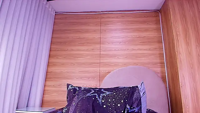 kiara_lp