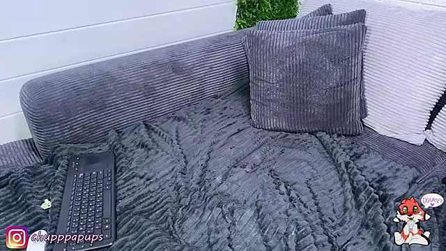 -Sweet-Kitty- webcam
