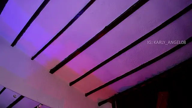 karly_angeel webcam