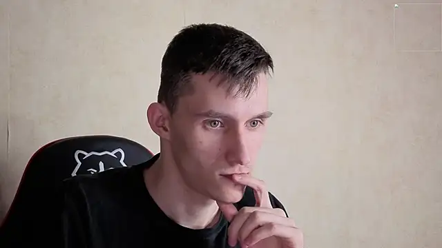 touch_me7 webcam