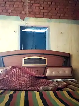 Gungun_thakur webcam