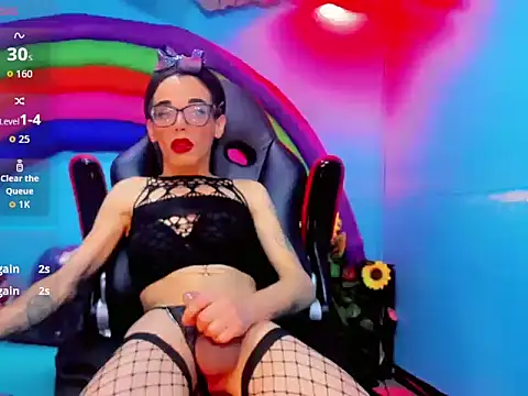 daisy_jonexxx22 webcam