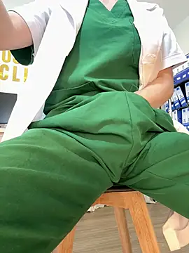 secretly_masturbating webcam