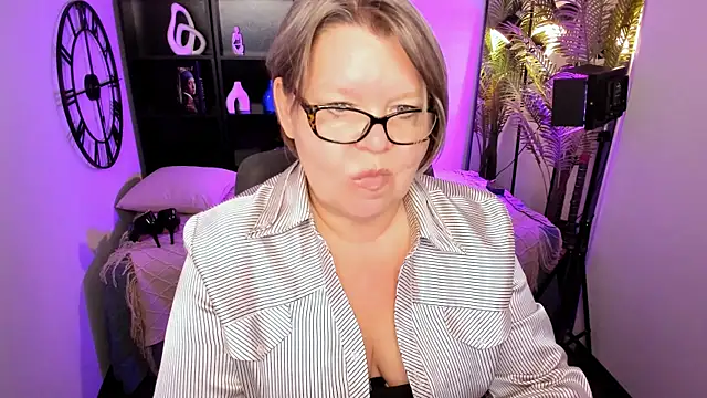 Shannonshine webcam