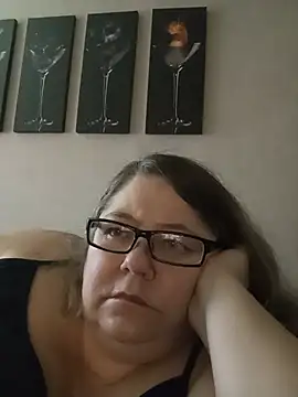 sex2 webcam