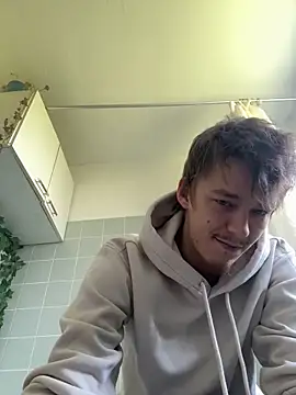 Toyjungee webcam