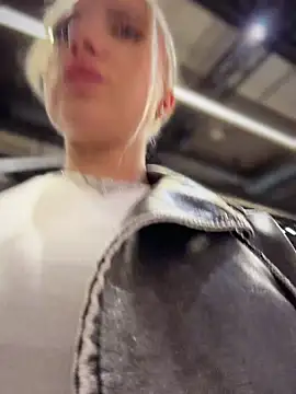 pinkstar_ webcam
