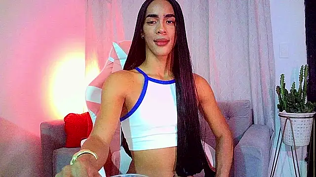 carmen14 webcam