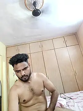 ThickBananaaa webcam