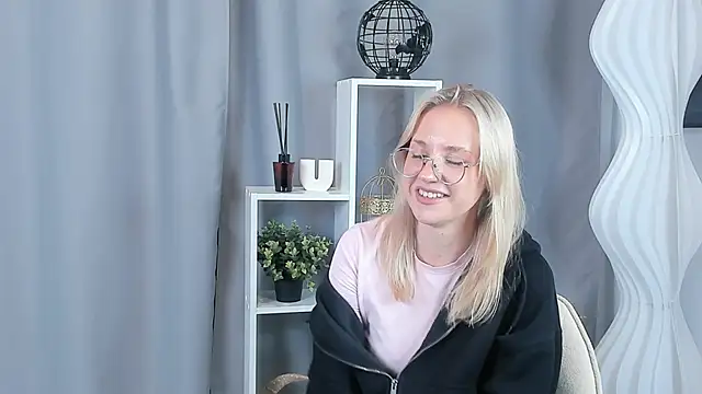 SiuCrosier webcam