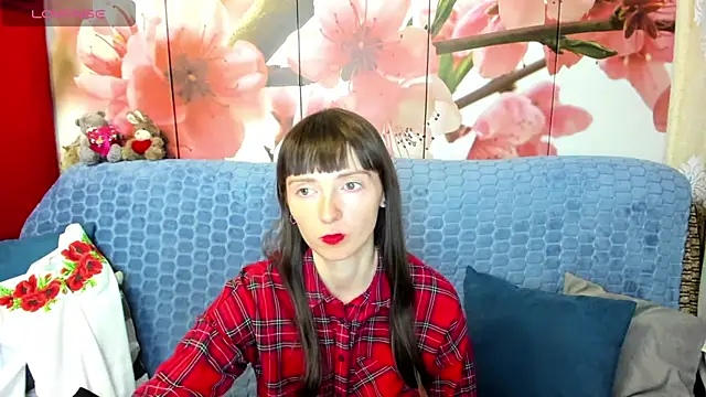 TayanaJons webcam