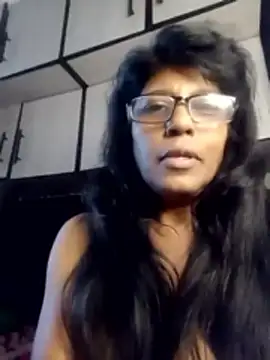 MsAttitude