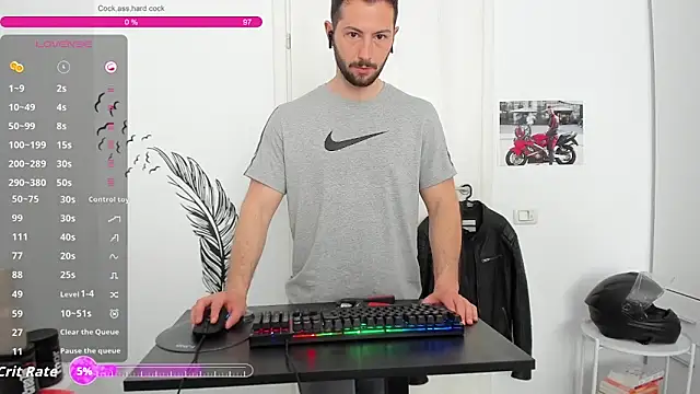 ZackFraser