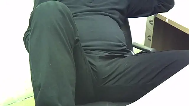 nikdov3