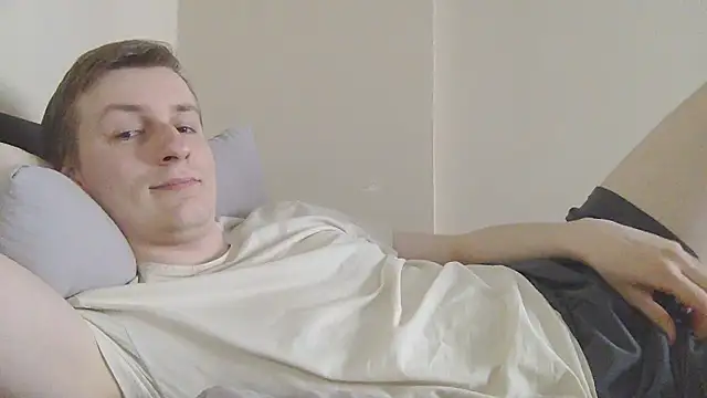 your_andy webcam