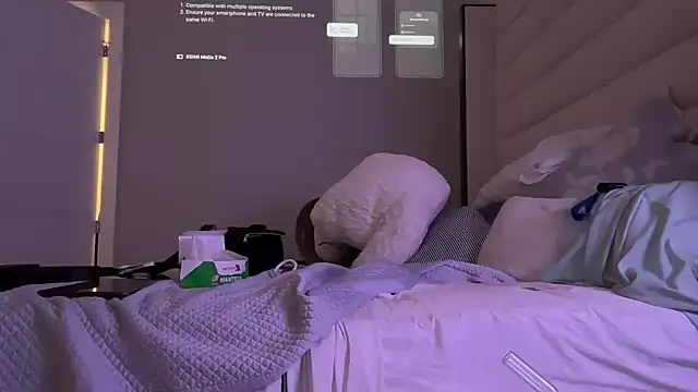69woodinson