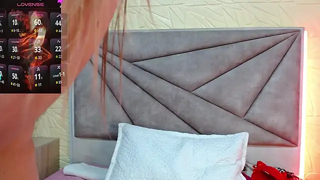 Esmeralda_oikos