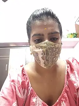 Tamil-Meenu12