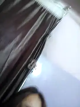 sanu_07 webcam