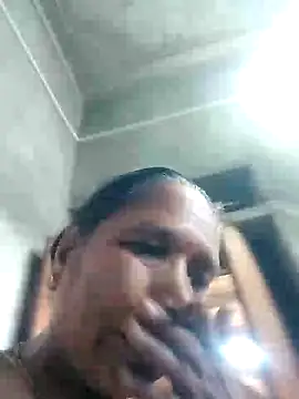 Loomaraj
