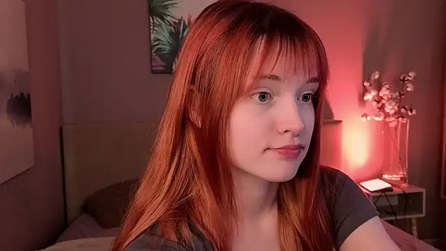 last_hxpe webcam