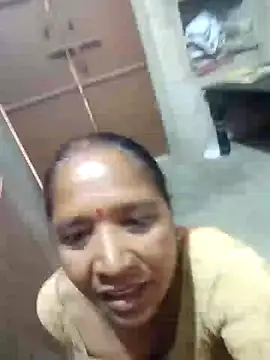 Loomaraj webcam