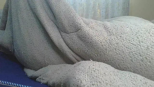 ndivhuwomuleya webcam