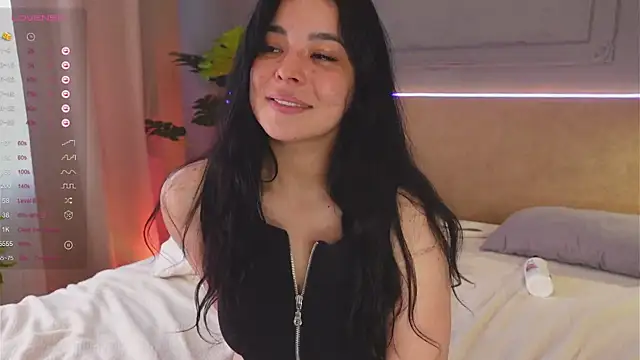 erika_moan webcam