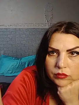 kataleya94 webcam
