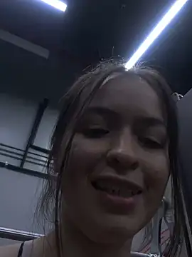 Little__Danni1