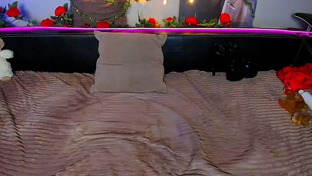Sunbeam69 live sex cam