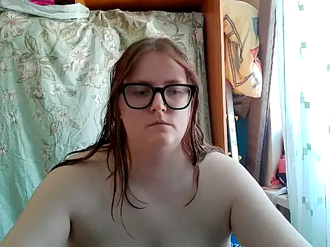 desiremelissa - DesireMelissa's free webcam - UK Sex Cams