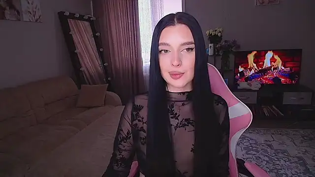 yoursLina