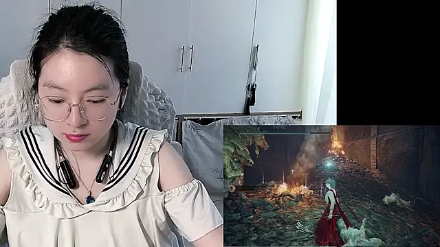 Erya-369