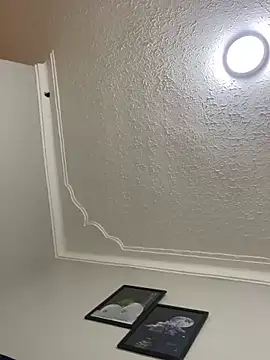 Sis27 webcam