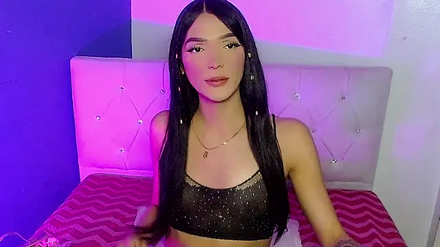 x_isabella_x webcam
