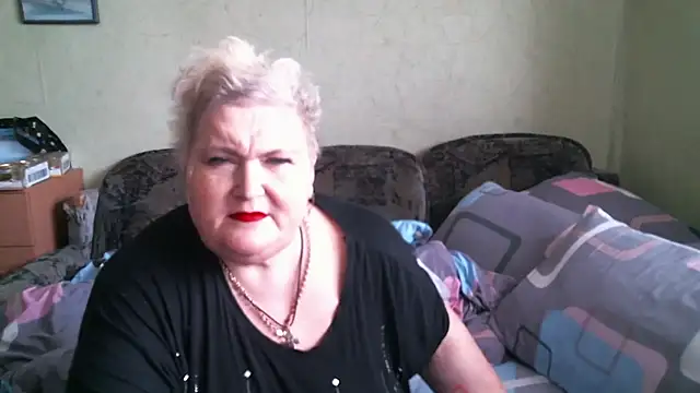 Lana555 webcam