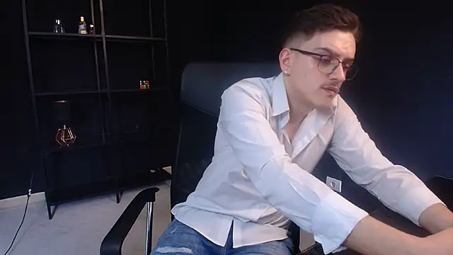 FelixStarkk
