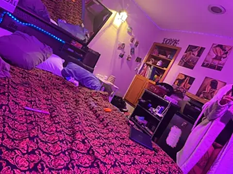 Bad_Boy69_MattZZZ webcam