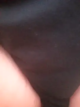 jerryjen11 - JerryJen11's free webcam - UK Sex Cams