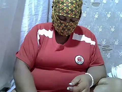annal_gal webcam