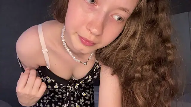 Emily_Mur_