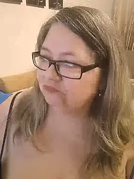 sex2 webcam