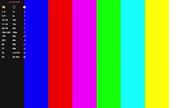 EllenReeves webcam